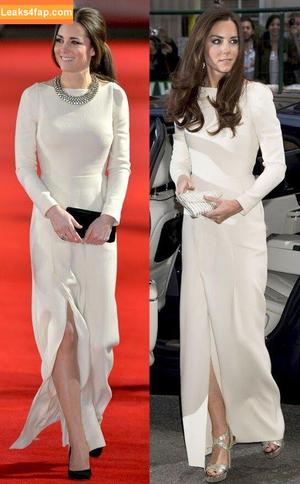 Kate Middleton фото #0030