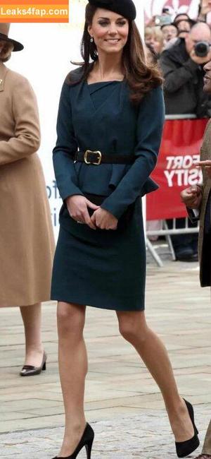 Kate Middleton фото #0042