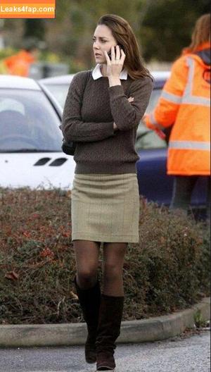 Kate Middleton фото #0045