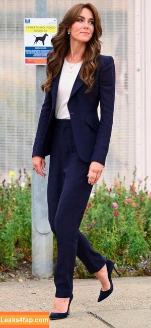 Kate Middleton фото #0048