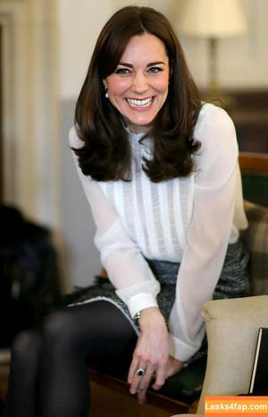 Kate Middleton фото #0053