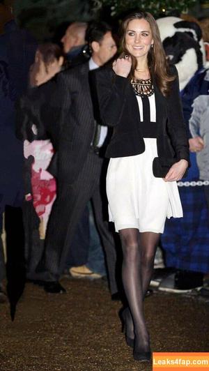 Kate Middleton фото #0059