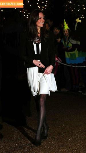 Kate Middleton фото #0060