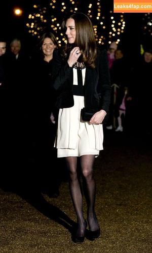 Kate Middleton фото #0061