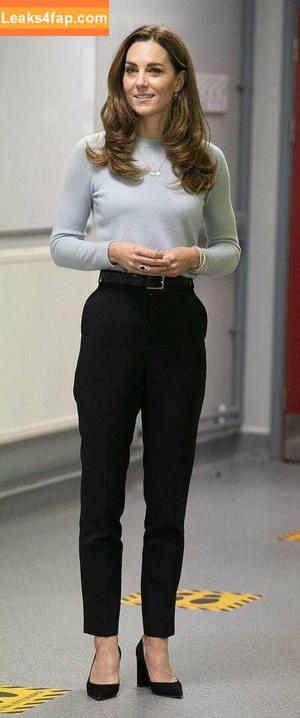 Kate Middleton фото #0072