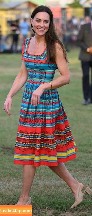 Kate Middleton фото #0076