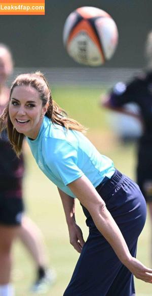 Kate Middleton фото #0077