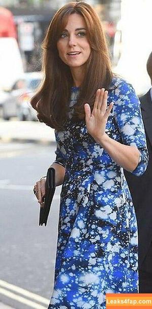 Kate Middleton фото #0085