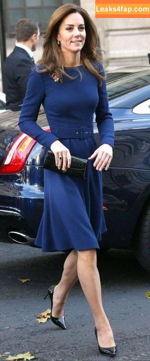 Kate Middleton фото #0086