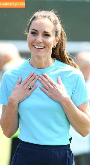 Kate Middleton фото #0089