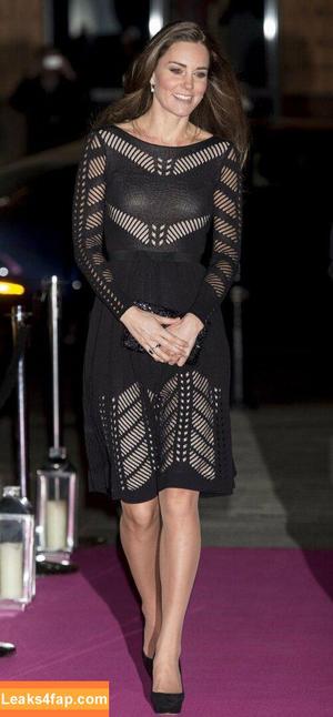 Kate Middleton фото #0090