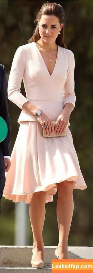 Kate Middleton фото #0094