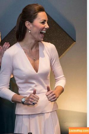 Kate Middleton фото #0099