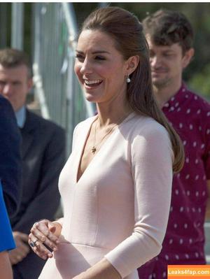 Kate Middleton photo #0100