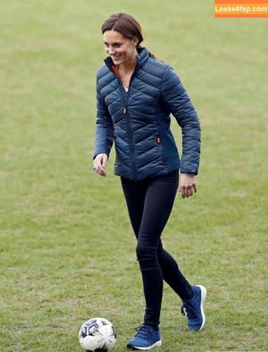 Kate Middleton фото #0101