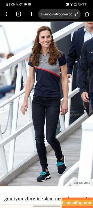 Kate Middleton photo #0102