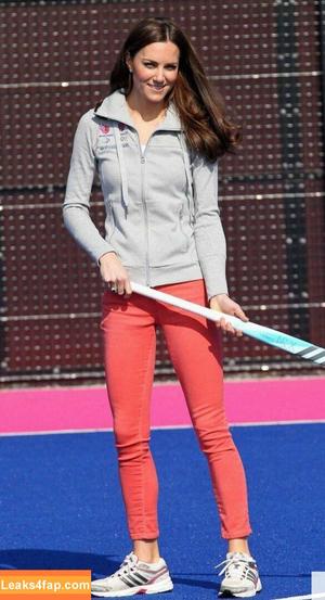 Kate Middleton photo #0106