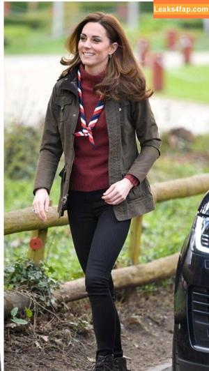 Kate Middleton photo #0111