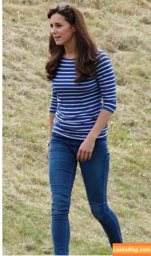 Kate Middleton фото #0112