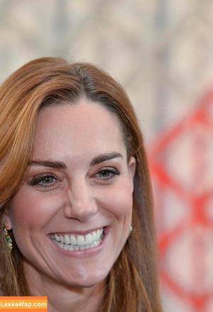 Kate Middleton фото #0115