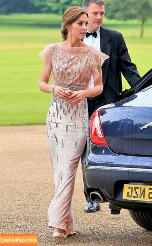 Kate Middleton photo #0118