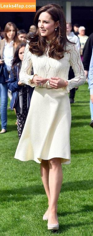 Kate Middleton фото #0122