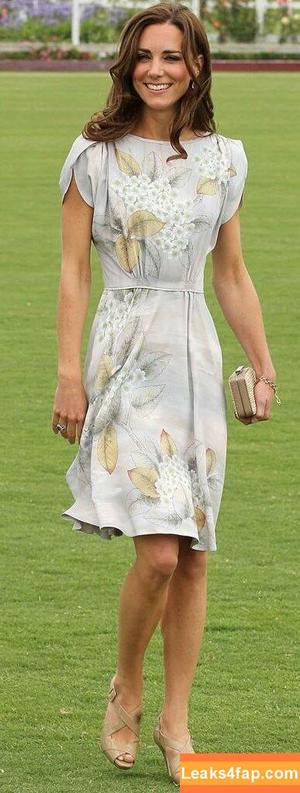 Kate Middleton photo #0123