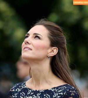 Kate Middleton photo #0177