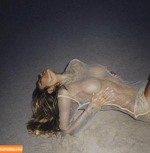Kate Milevskaya photo #0072