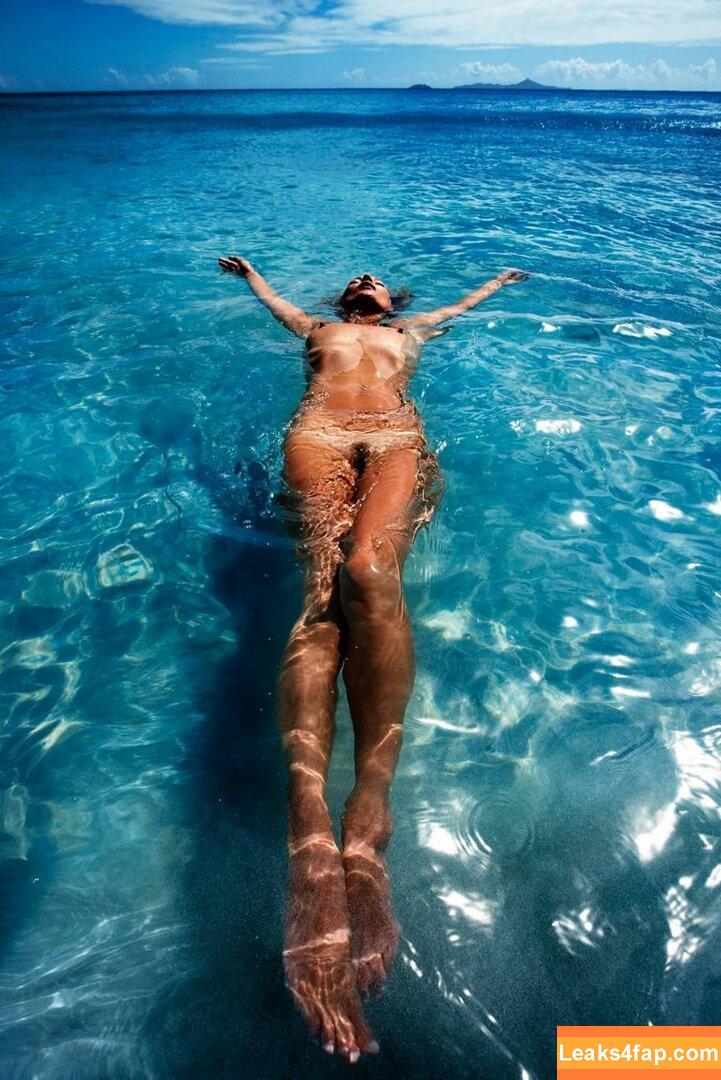 Kate Moss / kateamoss / katemoss / katemossagency слитое фото фото #0016