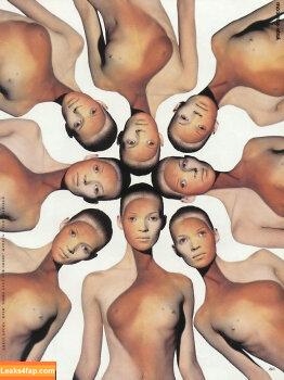 Kate Moss / kateamoss / katemoss / katemossagency leaked photo photo #0045