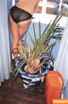Kate Moss / kateamoss / katemoss / katemossagency слитое фото фото #0056