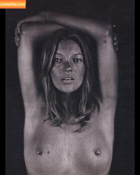 Kate Moss / kateamoss / katemoss / katemossagency leaked photo photo #0058