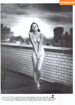 Kate Moss / kateamoss / katemoss / katemossagency слитое фото фото #0074