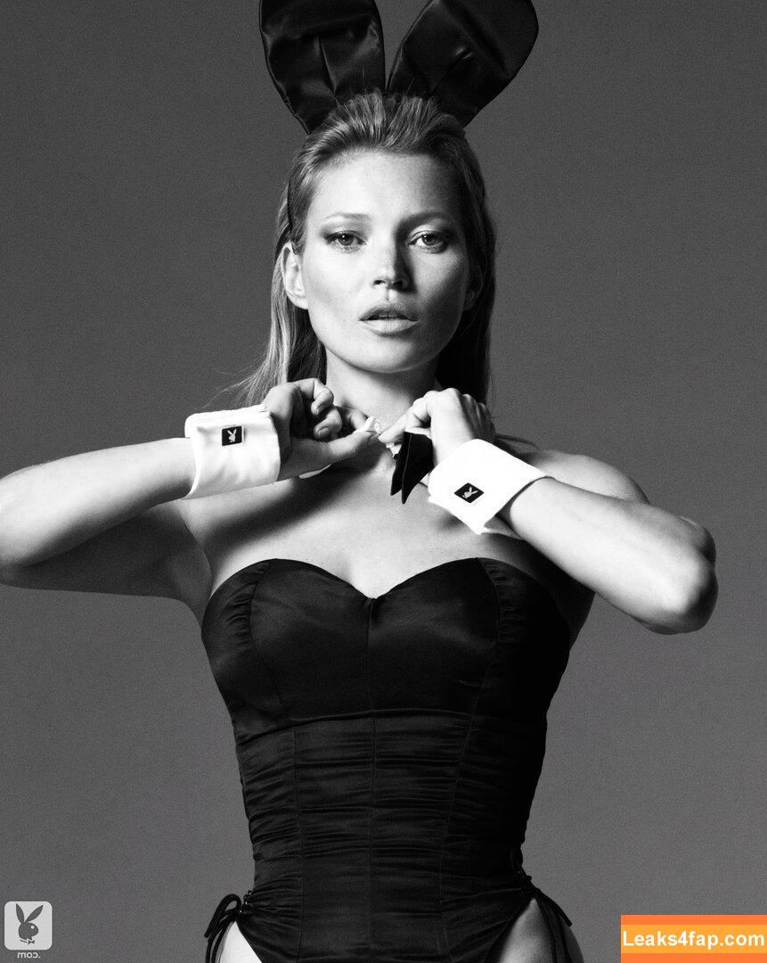 Kate Moss / kateamoss / katemoss / katemossagency слитое фото фото #0080