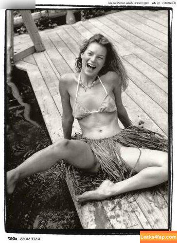 Kate Moss / kateamoss / katemoss / katemossagency слитое фото фото #0148