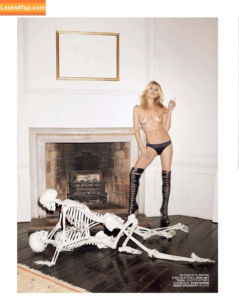 Kate Moss / kateamoss / katemoss / katemossagency слитое фото фото #0164