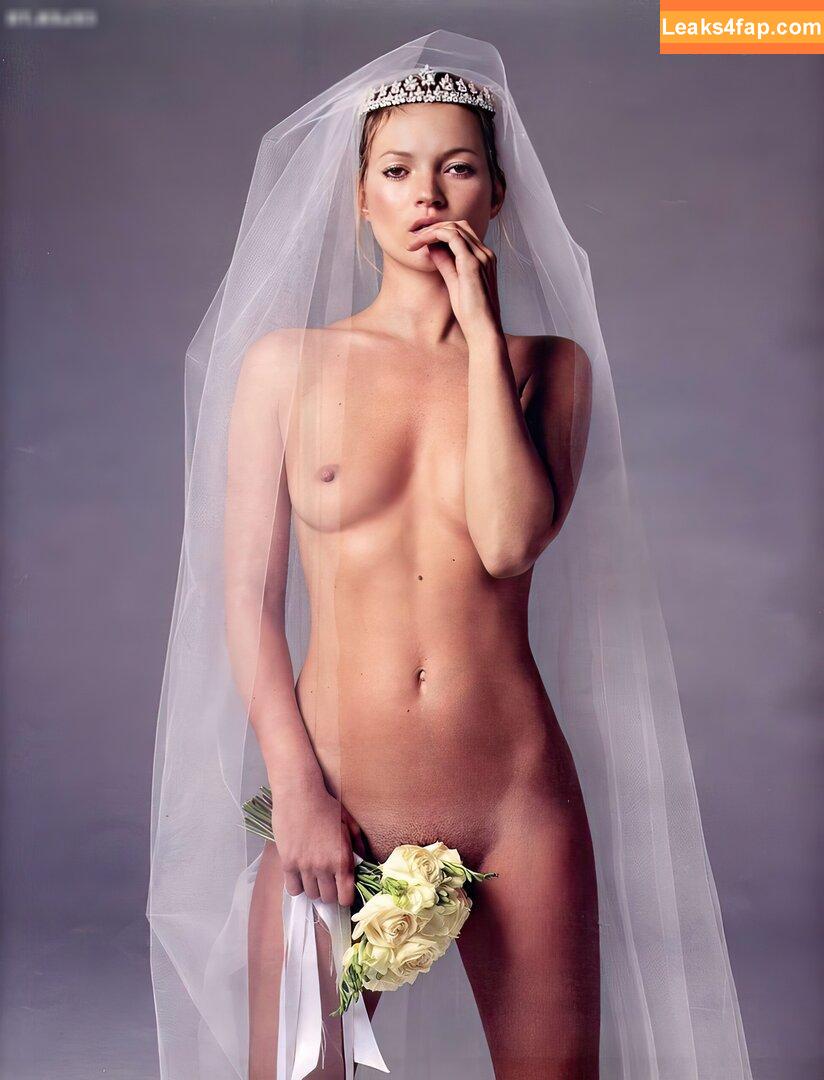 Kate Moss / kateamoss / katemoss / katemossagency слитое фото фото #0176