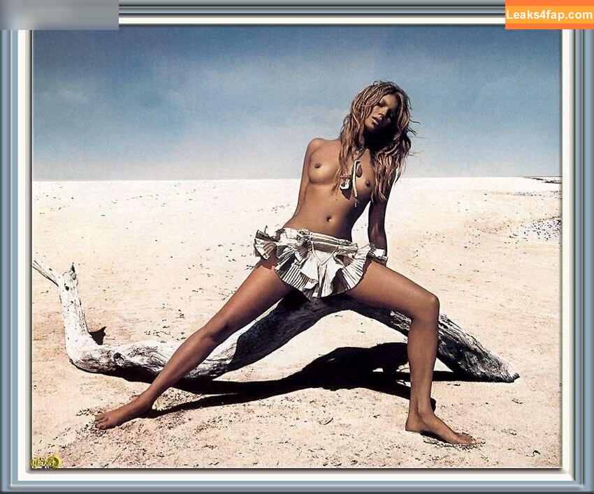 Kate Moss / kateamoss / katemoss / katemossagency leaked photo photo #0189
