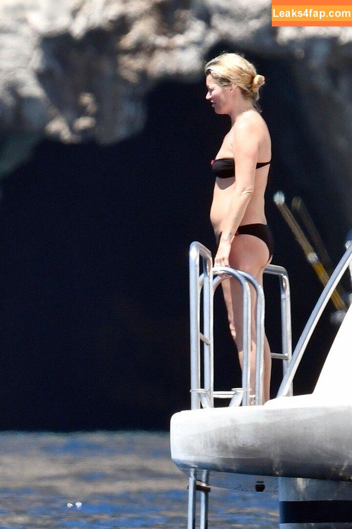 Kate Moss / kateamoss / katemoss / katemossagency leaked photo photo #0204