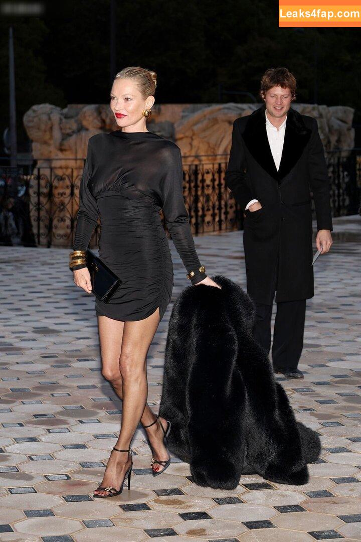 Kate Moss / kateamoss / katemoss / katemossagency слитое фото фото #0210