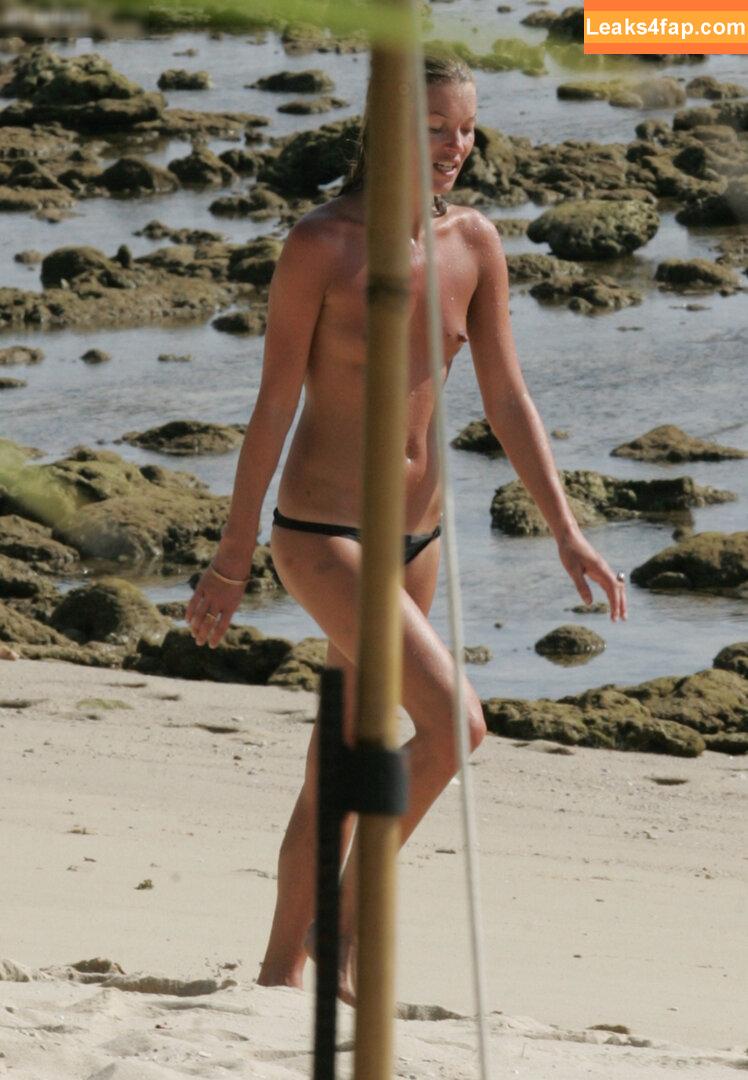 Kate Moss / kateamoss / katemoss / katemossagency слитое фото фото #0217