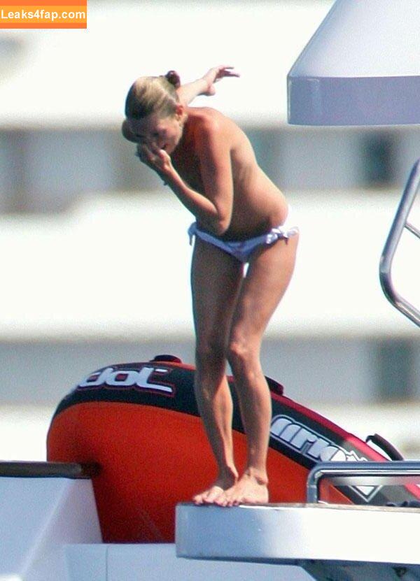 Kate Moss / kateamoss / katemoss / katemossagency leaked photo photo #0234