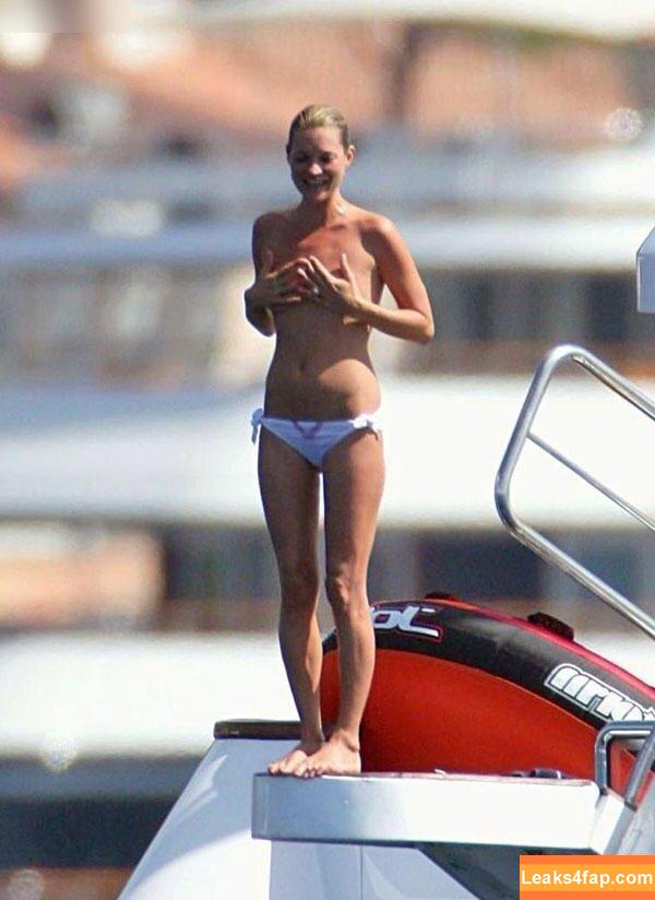Kate Moss / kateamoss / katemoss / katemossagency leaked photo photo #0236