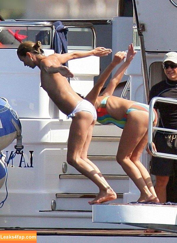 Kate Moss / kateamoss / katemoss / katemossagency leaked photo photo #0237