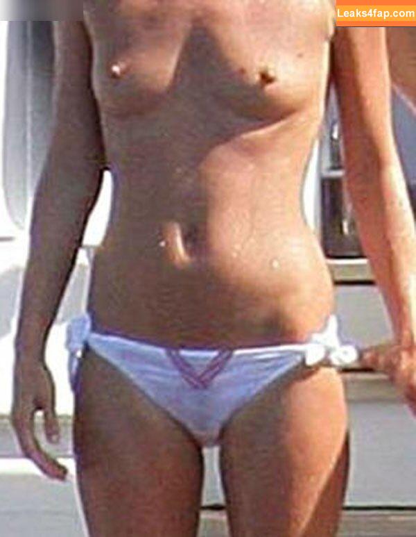 Kate Moss / kateamoss / katemoss / katemossagency leaked photo photo #0241