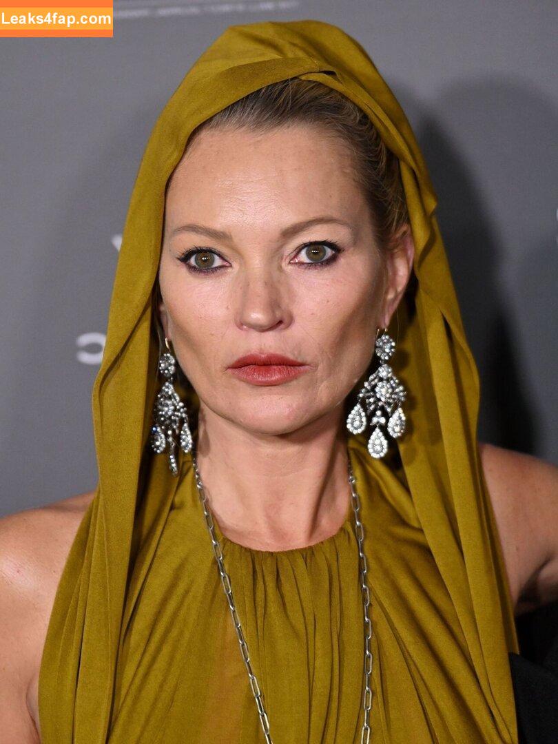 Kate Moss / kateamoss / katemoss / katemossagency leaked photo photo #0244