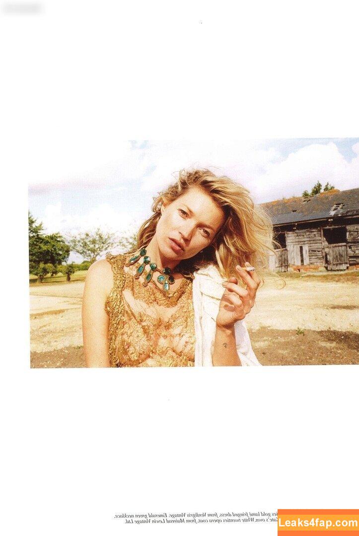 Kate Moss / kateamoss / katemoss / katemossagency leaked photo photo #0248