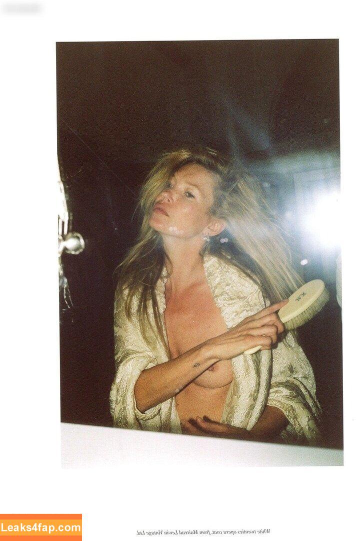 Kate Moss / kateamoss / katemoss / katemossagency leaked photo photo #0249