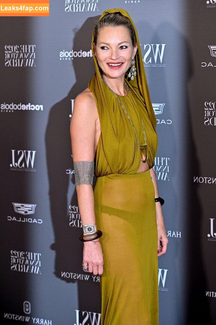 Kate Moss / kateamoss / katemoss / katemossagency leaked photo photo #0255